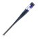 ミズノ（MIZUNO）少年軟式用金属製バット 野球 ジュニア VコングZERO ミドル 68cm/平均420g 1CJMY19468 14