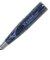 ミズノ（MIZUNO）少年軟式用金属製バット 野球 ジュニア VコングZERO ミドル 68cm/平均420g 1CJMY19468 14