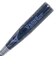 ミズノ（MIZUNO）少年軟式用金属製バット 野球 ジュニア VコングZERO ミドル 68cm/平均420g 1CJMY19468 14