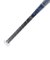 ミズノ（MIZUNO）少年軟式用金属製バット 野球 ジュニア VコングZERO ミドル 68cm/平均420g 1CJMY19468 14