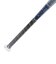 ミズノ（MIZUNO）少年軟式用金属製バット 野球 ジュニア VコングZERO ミドル 68cm/平均420g 1CJMY19468 14
