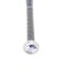 ミズノ（MIZUNO）少年軟式用金属製バット 野球 ジュニア VコングZERO ミドル 68cm/平均420g 1CJMY19468 14