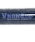 ミズノ（MIZUNO）少年軟式用金属製バット 野球 ジュニア VコングZERO ミドル 68cm/平均420g 1CJMY19468 14