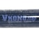 ミズノ（MIZUNO）少年軟式用金属製バット 野球 ジュニア VコングZERO ミドル 68cm/平均420g 1CJMY19468 14