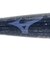 ミズノ（MIZUNO）少年軟式用金属製バット 野球 ジュニア VコングZERO ミドル 68cm/平均420g 1CJMY19468 14