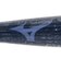 ミズノ（MIZUNO）少年軟式用金属製バット 野球 ジュニア VコングZERO ミドル 68cm/平均420g 1CJMY19468 14