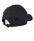 アンダーアーマー（UNDER ARMOUR）SPORTSTYLE METAL アジャスタブル キャップ 1389695 001