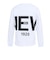 ニューエラ（NEW ERA）長袖 コットン Tシャツ Zoom Up ロゴ 14682702