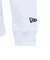 ニューエラ（NEW ERA）長袖 コットン Tシャツ Zoom Up ロゴ 14682702