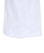 ニューエラ（NEW ERA）長袖 コットン Tシャツ Zoom Up ロゴ 14682702