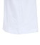 ニューエラ（NEW ERA）長袖 コットン Tシャツ Zoom Up ロゴ 14682702