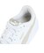 プーマ（PUMA）スニーカー スポーツシューズ コート ラリー メタリック ウィス ホワイト ゴールド 40605801 カジュアル シューズ スポーツ