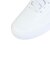 プーマ（PUMA）スニーカー スポーツシューズ コート ラリー メタリック ウィス ホワイト ゴールド 40605801 カジュアル シューズ スポーツ