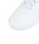 プーマ（PUMA）スニーカー スポーツシューズ コート ラリー メタリック ウィス ホワイト ゴールド 40605801 カジュアル シューズ スポーツ