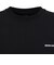 ニューエラ（NEW ERA）長袖 コットン Tシャツ Zoom Up ロゴ 14682703