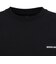 ニューエラ（NEW ERA）長袖 コットン Tシャツ Zoom Up ロゴ 14682703