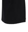 ニューエラ（NEW ERA）長袖 コットン Tシャツ Zoom Up ロゴ 14682703