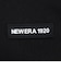 ニューエラ（NEW ERA）長袖 コットン Tシャツ Zoom Up ロゴ 14682703