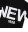 ニューエラ（NEW ERA）長袖 コットン Tシャツ Zoom Up ロゴ 14682703