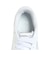 プーマ（PUMA）スニーカー スポーツシューズ コート ラリー メタリック ウィス ホワイト シルバー 40605802 カジュアル シューズ