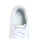 プーマ（PUMA）スニーカー スポーツシューズ コート ラリー メタリック ウィス ホワイト シルバー 40605802 カジュアル シューズ