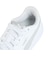 プーマ（PUMA）スニーカー スポーツシューズ コート ラリー メタリック ウィス ホワイト シルバー 40605802 カジュアル シューズ