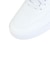プーマ（PUMA）スニーカー スポーツシューズ コート ラリー メタリック ウィス ホワイト シルバー 40605802 カジュアル シューズ