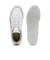 プーマ（PUMA）スニーカー スポーツシューズ チュリーノ 2 ベージュ ホワイト OG 39764616 カジュアル シューズ スポーツ