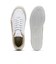 プーマ（PUMA）スニーカー スポーツシューズ チュリーノ 2 ベージュ ホワイト OG 39764616 カジュアル シューズ スポーツ