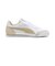 プーマ（PUMA）スニーカー スポーツシューズ チュリーノ 2 ベージュ ホワイト OG 39764616 カジュアル シューズ スポーツ