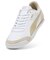 プーマ（PUMA）スニーカー スポーツシューズ チュリーノ 2 ベージュ ホワイト OG 39764616 カジュアル シューズ スポーツ