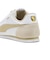 プーマ（PUMA）スニーカー スポーツシューズ チュリーノ 2 ベージュ ホワイト OG 39764616 カジュアル シューズ スポーツ