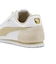 プーマ（PUMA）スニーカー スポーツシューズ チュリーノ 2 ベージュ ホワイト OG 39764616 カジュアル シューズ スポーツ