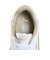 プーマ（PUMA）スニーカー スポーツシューズ チュリーノ 2 ベージュ ホワイト OG 39764616 カジュアル シューズ スポーツ