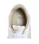 プーマ（PUMA）スニーカー スポーツシューズ チュリーノ 2 ベージュ ホワイト OG 39764616 カジュアル シューズ スポーツ