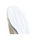プーマ（PUMA）スニーカー スポーツシューズ チュリーノ 2 ベージュ ホワイト OG 39764616 カジュアル シューズ スポーツ
