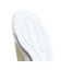 プーマ（PUMA）スニーカー スポーツシューズ チュリーノ 2 ベージュ ホワイト OG 39764616 カジュアル シューズ スポーツ