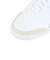 プーマ（PUMA）スニーカー スポーツシューズ チュリーノ 2 ベージュ ホワイト OG 39764616 カジュアル シューズ スポーツ