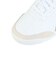 プーマ（PUMA）スニーカー スポーツシューズ チュリーノ 2 ベージュ ホワイト OG 39764616 カジュアル シューズ スポーツ