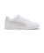 プーマ（PUMA）スニーカー スポーツシューズ コート ラリー ベージュ 40036716 カジュアル シューズ スポーツ