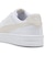 プーマ（PUMA）スニーカー スポーツシューズ コート ラリー ベージュ 40036716 カジュアル シューズ スポーツ