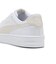 プーマ（PUMA）スニーカー スポーツシューズ コート ラリー ベージュ 40036716 カジュアル シューズ スポーツ