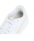 プーマ（PUMA）スニーカー スポーツシューズ コート ラリー ベージュ 40036716 カジュアル シューズ スポーツ