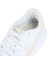 プーマ（PUMA）スニーカー スポーツシューズ コート ラリー ベージュ 40036716 カジュアル シューズ スポーツ