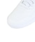 プーマ（PUMA）スニーカー スポーツシューズ コート ラリー ベージュ 40036716 カジュアル シューズ スポーツ