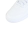 プーマ（PUMA）スニーカー スポーツシューズ コート ラリー ベージュ 40036716 カジュアル シューズ スポーツ