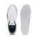 プーマ（PUMA）スニーカー スポーツシューズ チュリーノ 2 OG ホワイト グリーン 39764617 カジュアル シューズ スポーツ