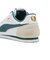 プーマ（PUMA）スニーカー スポーツシューズ チュリーノ 2 OG ホワイト グリーン 39764617 カジュアル シューズ スポーツ
