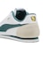 プーマ（PUMA）スニーカー スポーツシューズ チュリーノ 2 OG ホワイト グリーン 39764617 カジュアル シューズ スポーツ