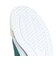 プーマ（PUMA）スニーカー スポーツシューズ チュリーノ 2 OG ホワイト グリーン 39764617 カジュアル シューズ スポーツ